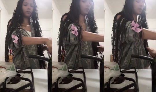 HoneyYLo Bigo Live — Sep 26, 2026, 11:18 PM