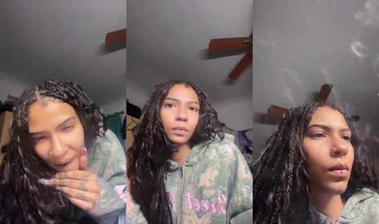 HoneyYLo Bigo Live — Sep 28, 2026, 2:07 AM