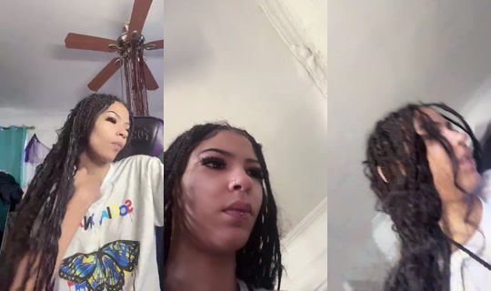 HoneyYLo Bigo Live — Sep 29, 2026, 4:33 PM