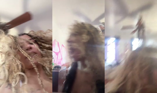 HoneyYLo Bigo Live — Oct 14, 2026, 4:18 PM