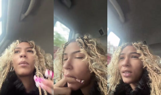 HoneyYLo Bigo Live — Oct 16, 2026, 4:29 PM