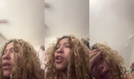 HoneyYLo Bigo Live — Oct 29, 2026, 6:02 AM