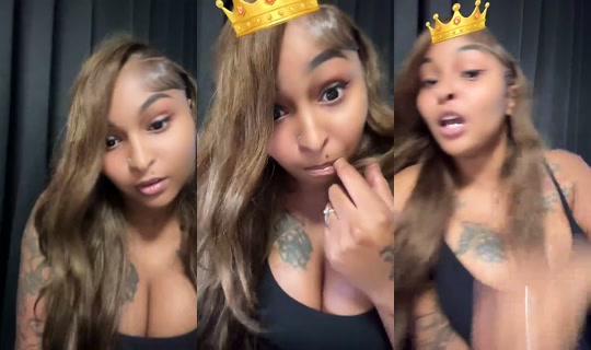 Honeybunbun__ Bigo Live — Sep 5, 2026, 11:04 AM