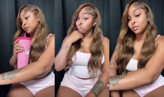 Honeybunbun__ Bigo Live — Sep 6, 2026, 6:01 AM