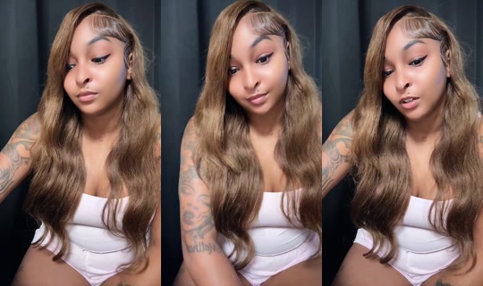 Honeybunbun__ Bigo Live — Sep 6, 2026, 9:40 AM