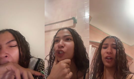 Honeylo227 Bigo Live — Sep 6, 2026, 9:05 AM