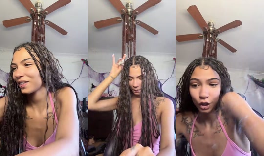 Honeylo227 Bigo Live — Sep 10, 2026, 9:06 PM