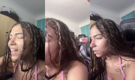 Honeylo227 Bigo Live — Sep 11, 2026, 12:53 AM