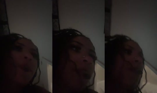 Honeylo227 Bigo Live — Sep 13, 2026, 2:55 AM