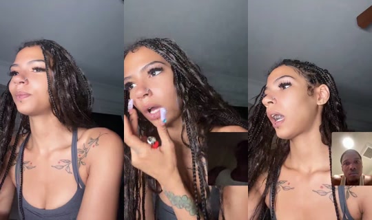 Honeylo227 Bigo Live — Sep 16, 2026, 12:18 AM