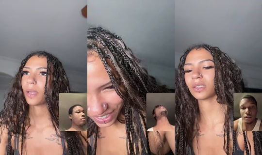 Honeylo227 Bigo Live — Sep 16, 2026, 1:24 AM