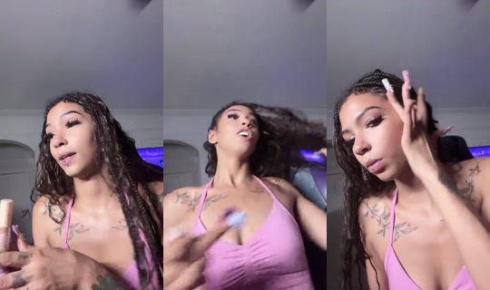 Honeylo227 Bigo Live — Sep 20, 2026, 11:33 PM