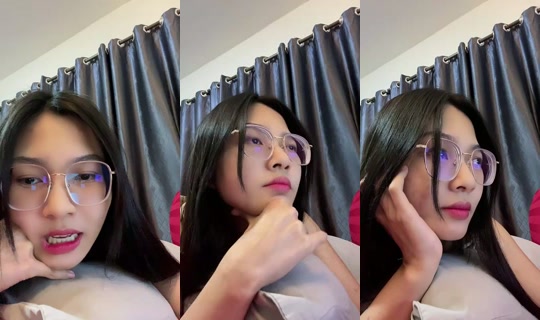 Honeyni Bigo Live — Jul 20, 2026, 4:23 PM