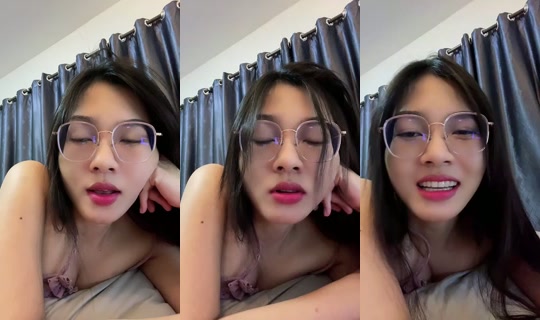 Honeyni Bigo Live — Jul 21, 2026, 2:11 PM