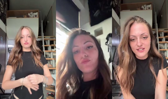 Honeyred Bigo Live — Sep 10, 2026, 3:21 PM