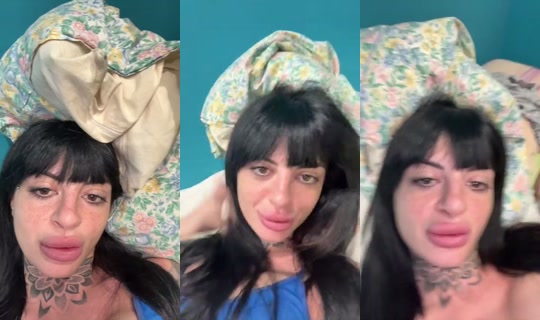 Honeyred Bigo Live — Sep 12, 2026, 7:22 PM