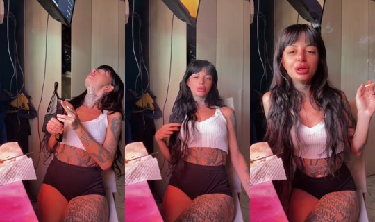 Honeyred Bigo Live — Sep 19, 2026, 3:33 PM