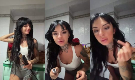Honeyred Bigo Live — Sep 19, 2026, 6:44 PM