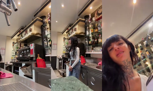 Honeyred Bigo Live — Sep 21, 2026, 4:21 AM