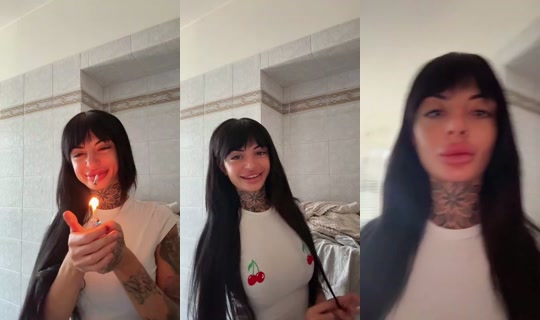 Honeyred Bigo Live — Sep 22, 2026, 11:39 AM
