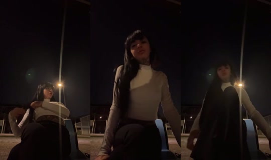 Honeyred Bigo Live — Sep 22, 2026, 9:25 PM