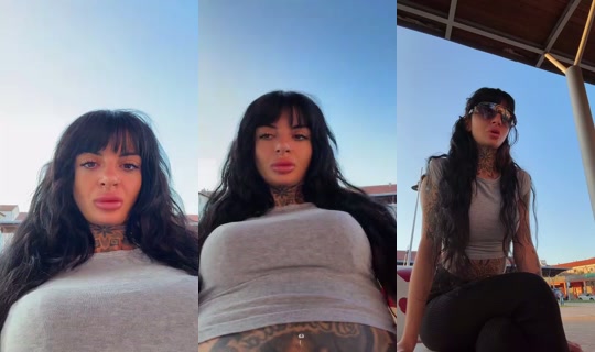 Honeyred Bigo Live — Sep 23, 2026, 4:32 PM