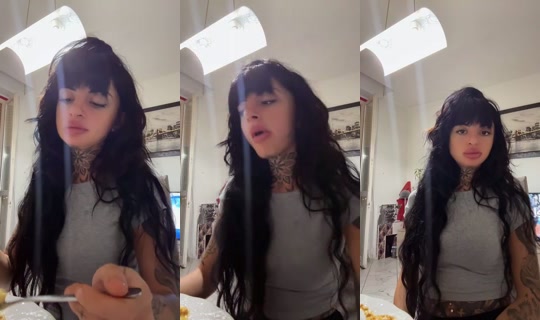 Honeyred Bigo Live — Sep 23, 2026, 6:14 PM