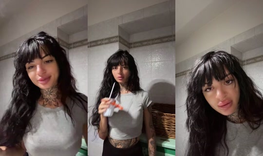 Honeyred Bigo Live — Sep 23, 2026, 7:43 PM