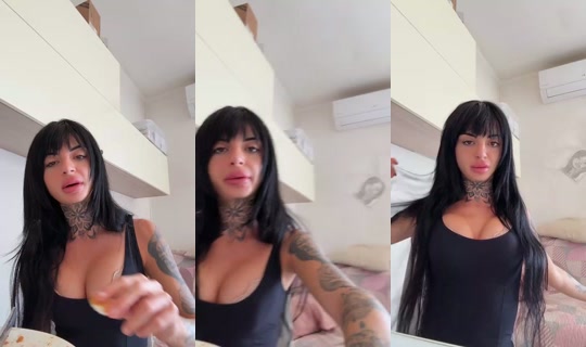 Honeyred Bigo Live — Sep 27, 2026, 12:53 PM