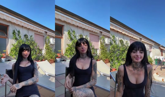 Honeyred Bigo Live — Sep 27, 2026, 1:22 PM