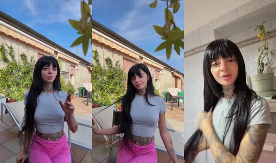 Honeyred Bigo Live — Sep 28, 2026, 2:39 PM