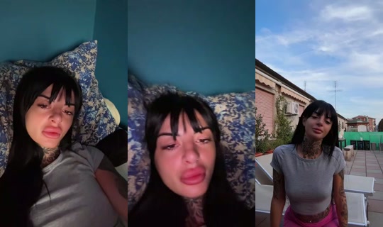 Honeyred Bigo Live — Sep 28, 2026, 4:07 PM