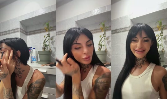 Honeyred Bigo Live — Sep 28, 2026, 6:12 PM