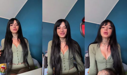 Honeyred Bigo Live — Sep 29, 2026, 9:48 AM