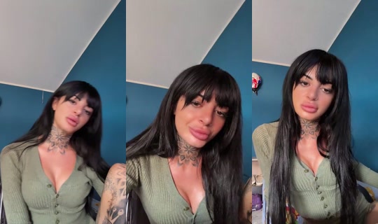 Honeyred Bigo Live — Sep 29, 2026, 10:40 AM