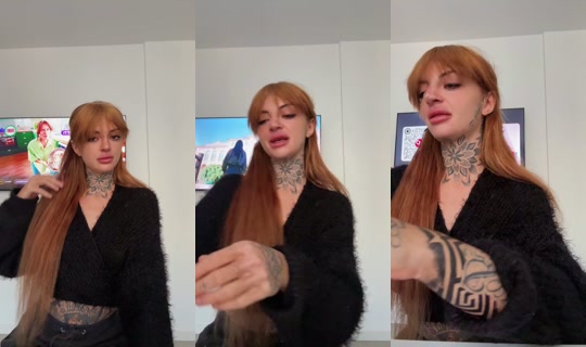 Honeyred Bigo Live — Oct 26, 2026, 1:25 PM