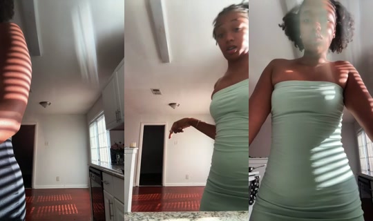 Honeyteathatsme Bigo Live — Jul 31, 2026, 11:44 PM