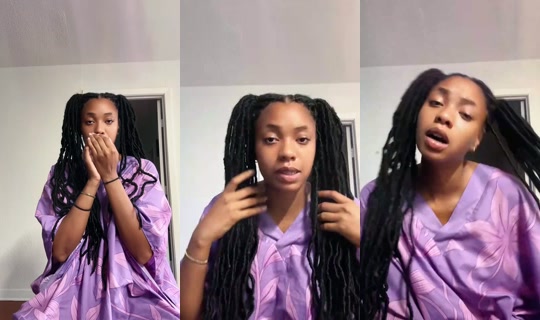Honeyteathatsme Bigo Live — Aug 19, 2026, 12:47 AM