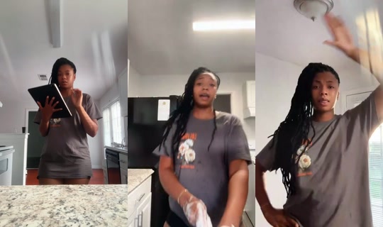 Honeyteathatsme Bigo Live — Aug 21, 2026, 12:09 AM