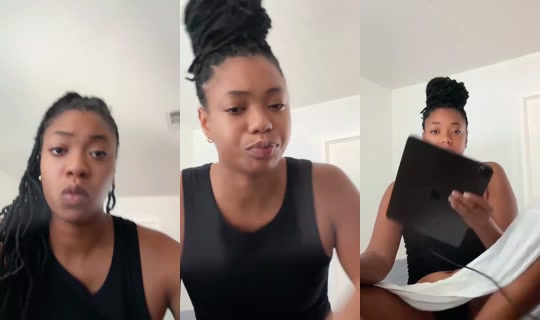 Honeyteathatsme Bigo Live — Aug 23, 2026, 7:39 PM
