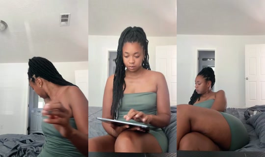 Honeyteathatsme Bigo Live — Aug 29, 2026, 7:50 PM