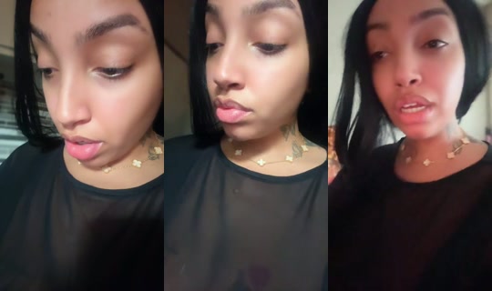 Honeyy_V Bigo Live — Jul 28, 2026, 1:28 AM