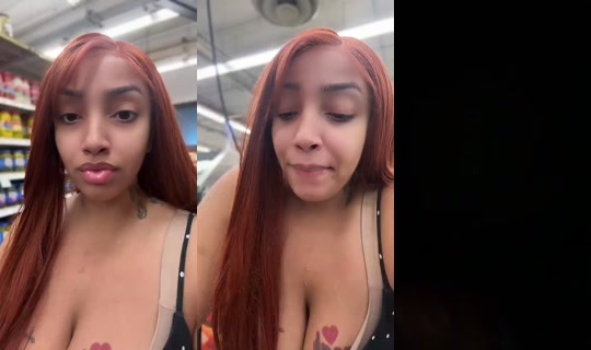 Honeyy_V Bigo Live — Aug 28, 2026, 2:57 AM
