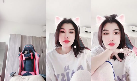 Honganh1993 Bigo Live — Sep 5, 2026, 6:23 AM