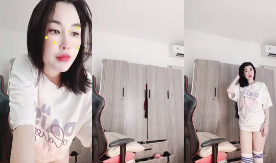 Honganh1993 Bigo Live — Sep 5, 2026, 1:04 PM