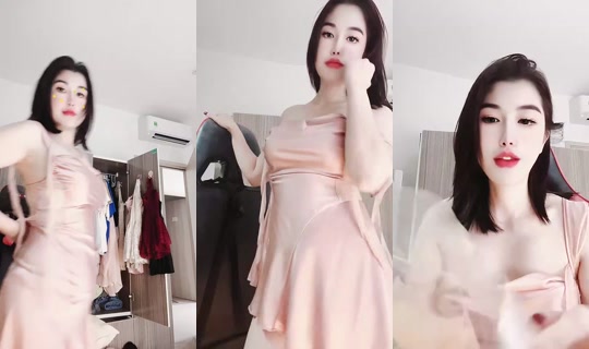 Honganh1993 Bigo Live — Sep 5, 2026, 1:33 PM