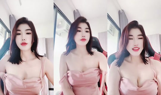 Honganh1993 Bigo Live — Sep 6, 2026, 3:10 AM