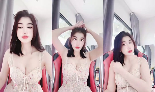 Honganh1993 Bigo Live — Sep 6, 2026, 4:01 AM