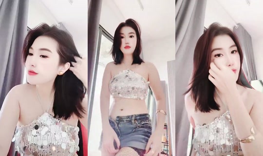 Honganh1993 Bigo Live — Sep 7, 2026, 1:35 AM