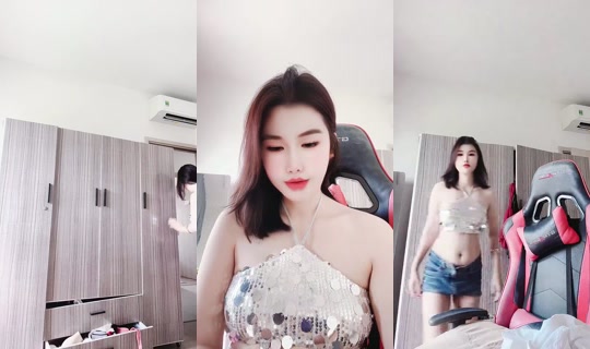 Honganh1993 Bigo Live — Sep 7, 2026, 2:55 AM